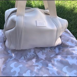 Exclusive Dagne Dover Landon Carryall