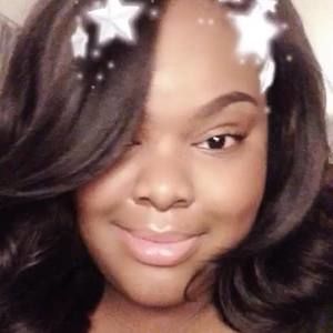 Meet your Posher, Candacemone'