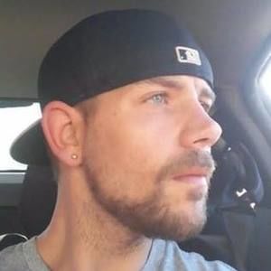 Meet your Posher, Scott