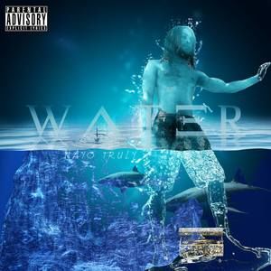 Meet your Posher, Deon