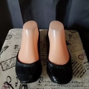 CIAO BELLA FOLDING BALLAD FLATS SZ. 7