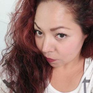 Meet your Posher, Paulina