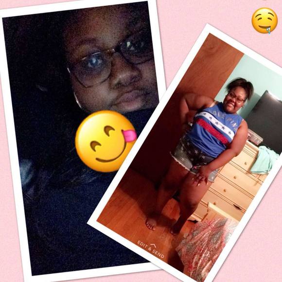 Meet your Posher, Raven - Picture 1 of 1