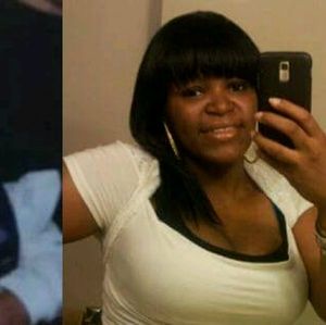 Meet your Posher, Starla