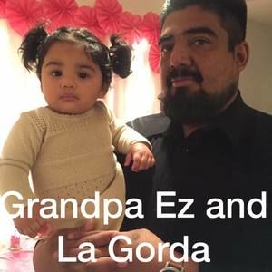 Meet your Posher, Karina