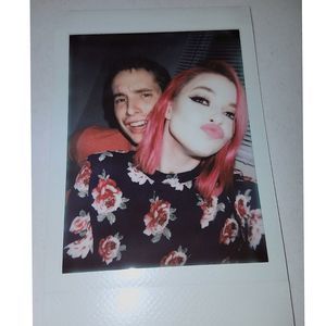 Meet your Posher, Trisha