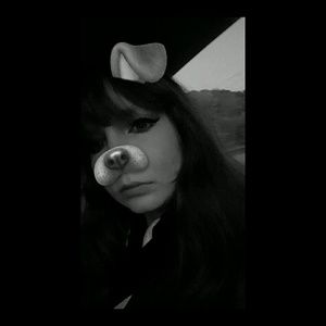 Meet your Posher, Angel