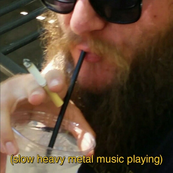 Meet your Posher, Jordan - Picture 1 of 1