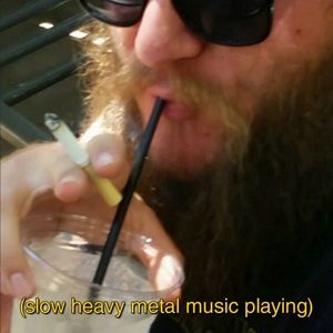 Meet your Posher, Jordan