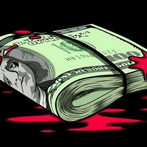 Meet your Posher, Kevon