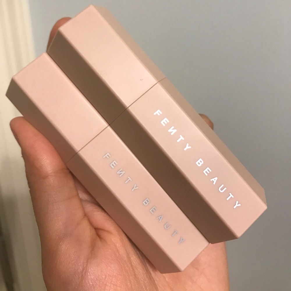 FENTY BEAUTY Match Stix