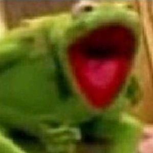 Meet your Posher, Tommy