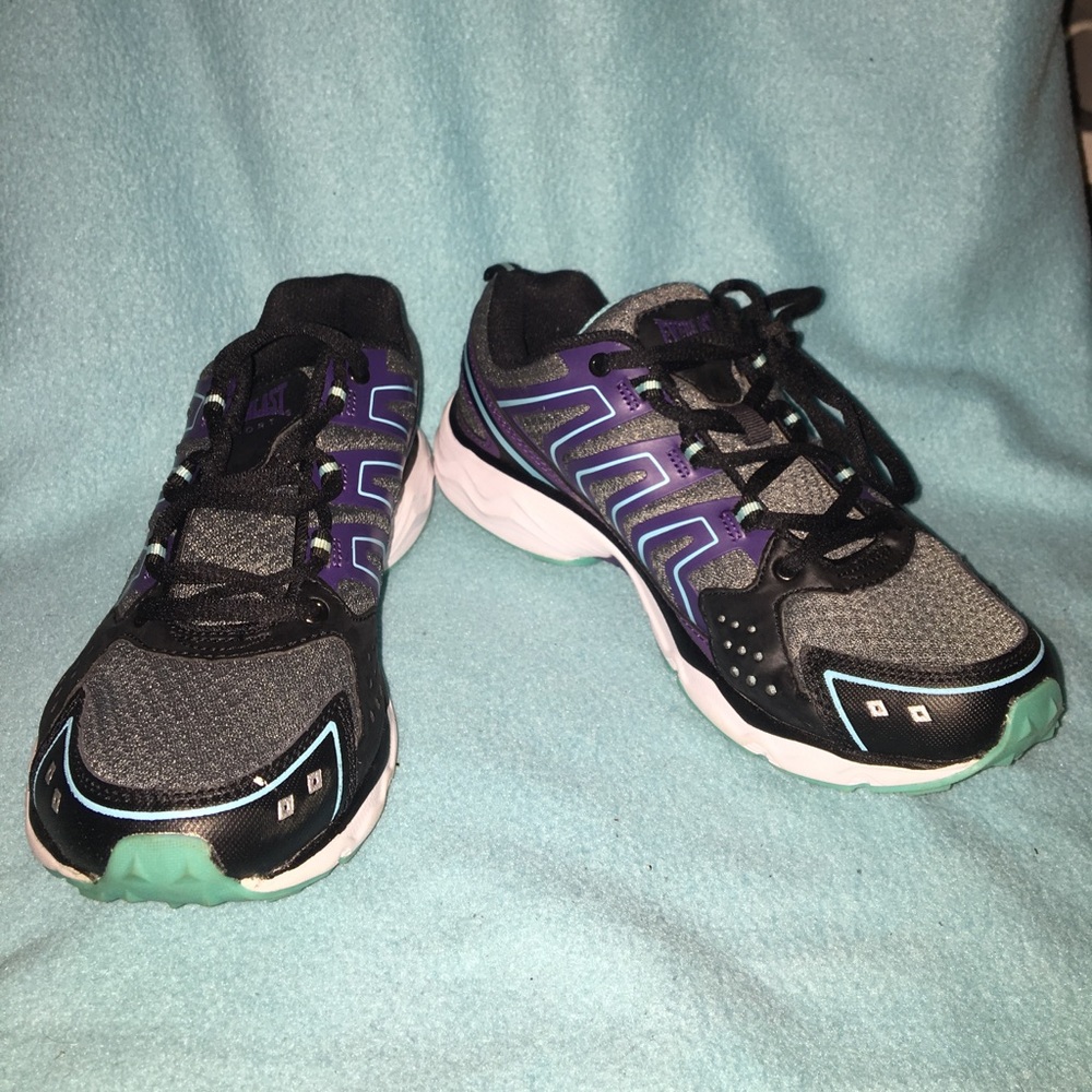 Everlast Sport Sneakers