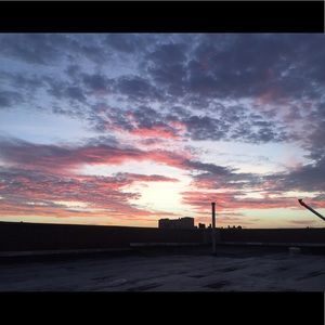 Meet your Posher, Jhasmel