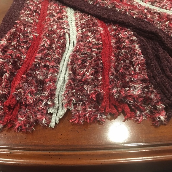 Scarf - Picture 2 of 3
