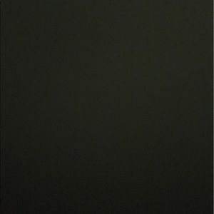 Meet your Posher, Riesa