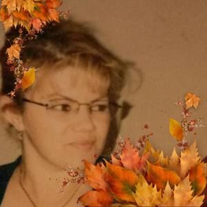 Meet your Posher, Marta