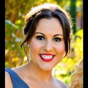 Meet your Posher, Autumn