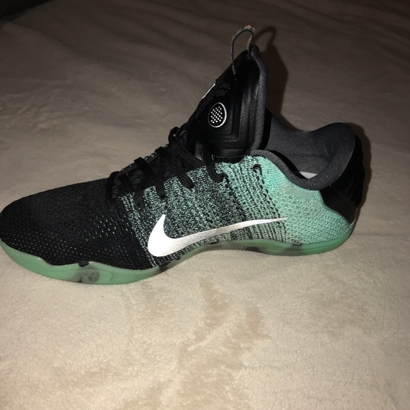 Kobe Xl Elite As - Picture 2 of 8