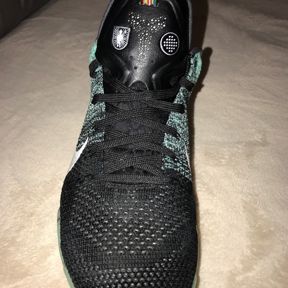 Kobe Xl Elite As - Picture 3 of 8