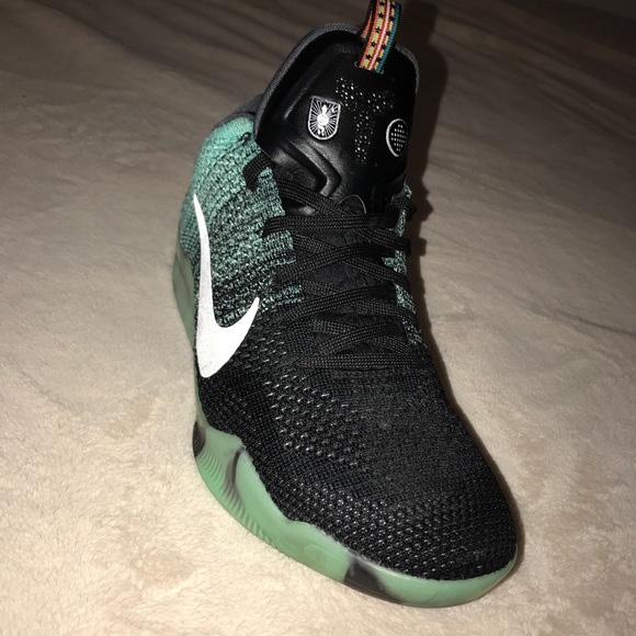 Kobe Xl Elite As - Picture 4 of 8