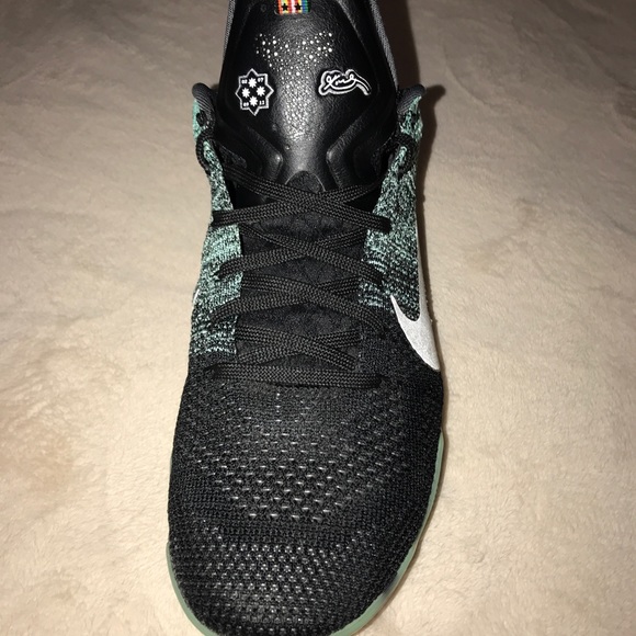 Kobe Xl Elite As - Picture 5 of 8
