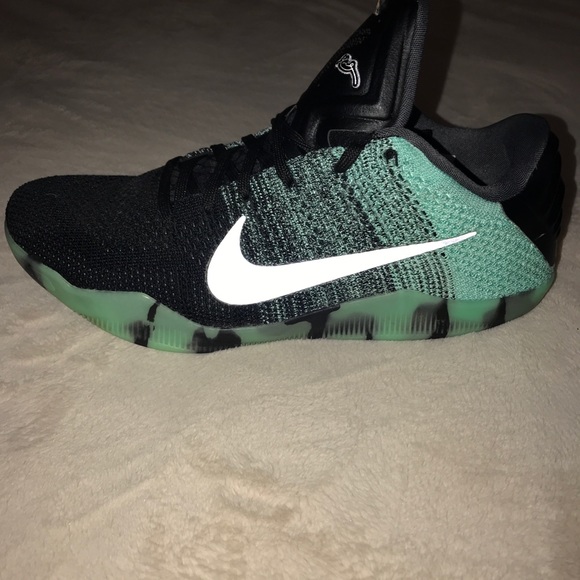 Kobe Xl Elite As - Picture 6 of 8