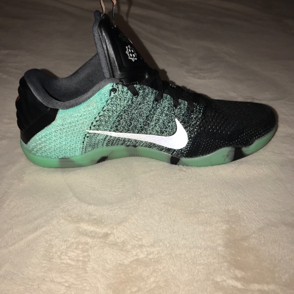 Kobe Xl Elite As - Picture 7 of 8