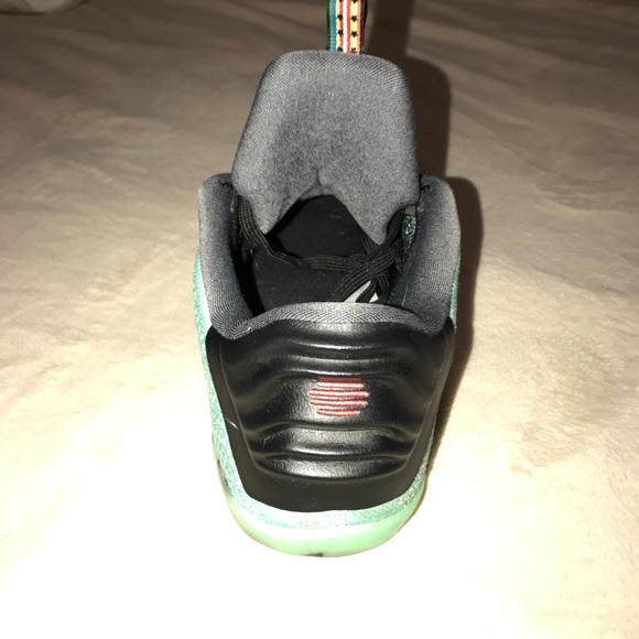 Kobe Xl Elite As - Picture 8 of 8