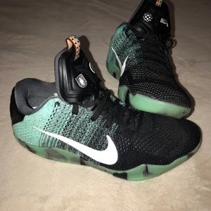 Kobe Xl Elite As