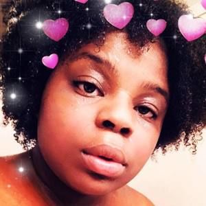 Meet your Posher, Kai