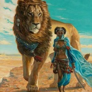 Meet your Posher, Gina