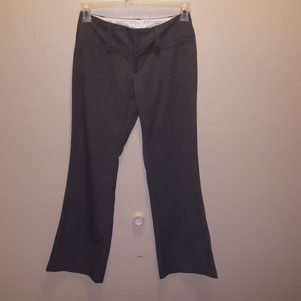 Maurices dress pants