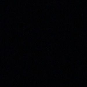 Meet your Posher, Daniela