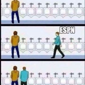 Meet your Posher, Shawn