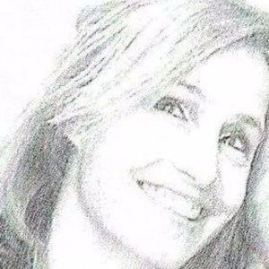 Meet your Posher, Paula