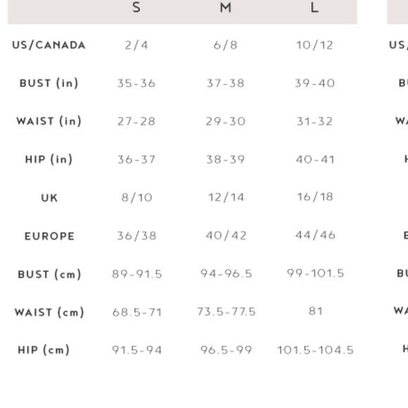 ONE LEFT! Large💖Charcoal Grey Cardigan Sweater💖 - Picture 5 of 5