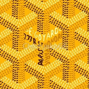 Meet your Posher, Connor