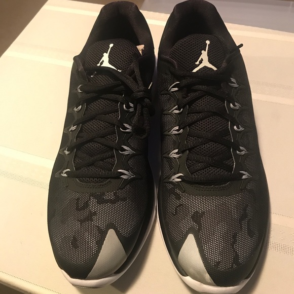 nike jordan flight runner