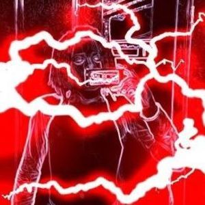 Meet your Posher, Ralph