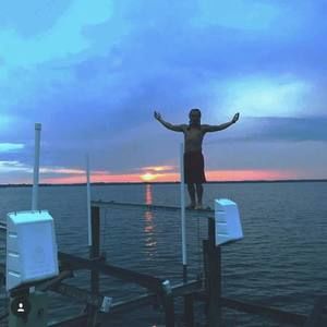 Meet your Posher, Minh