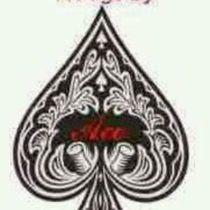 Meet your Posher, Ace