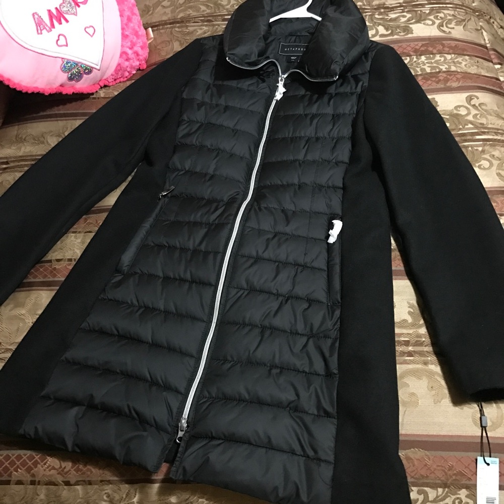 Coat