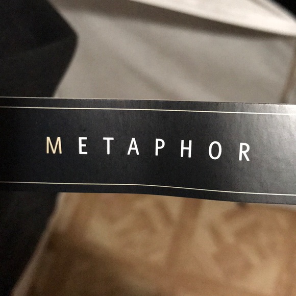 Coat - Picture 3 of 3