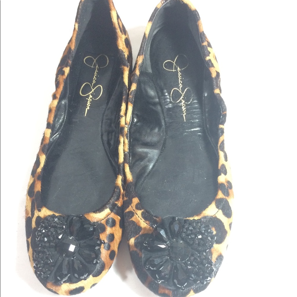 📌📌SOLD📌📌 - Picture 2 of 6