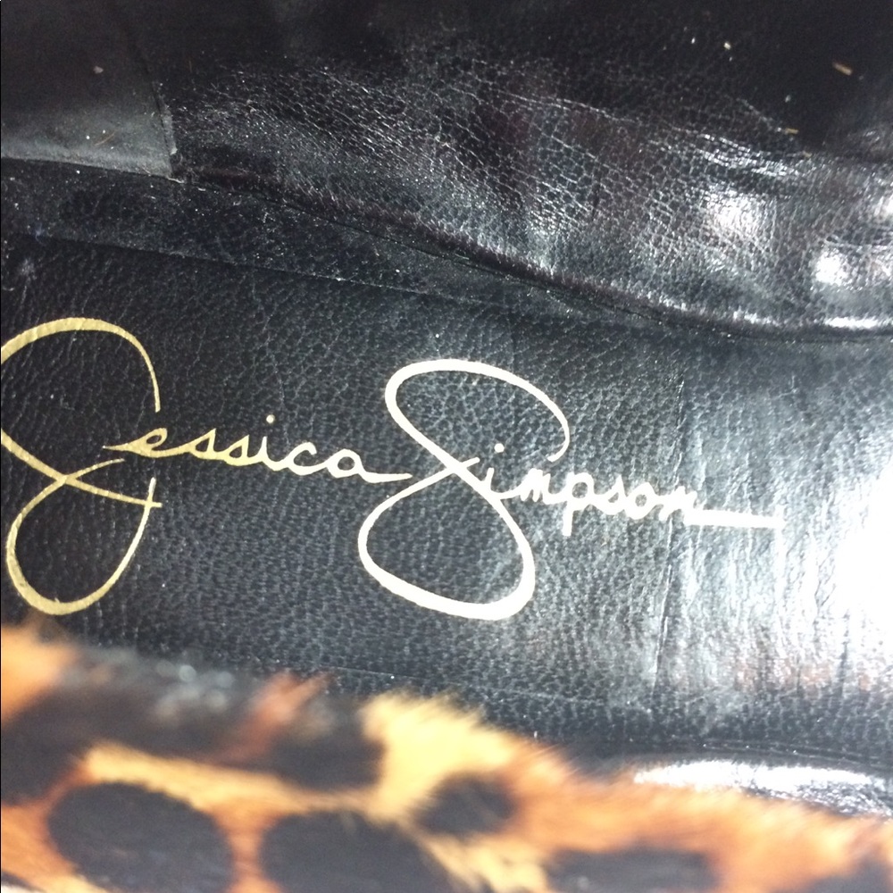 📌📌SOLD📌📌 - Picture 3 of 6