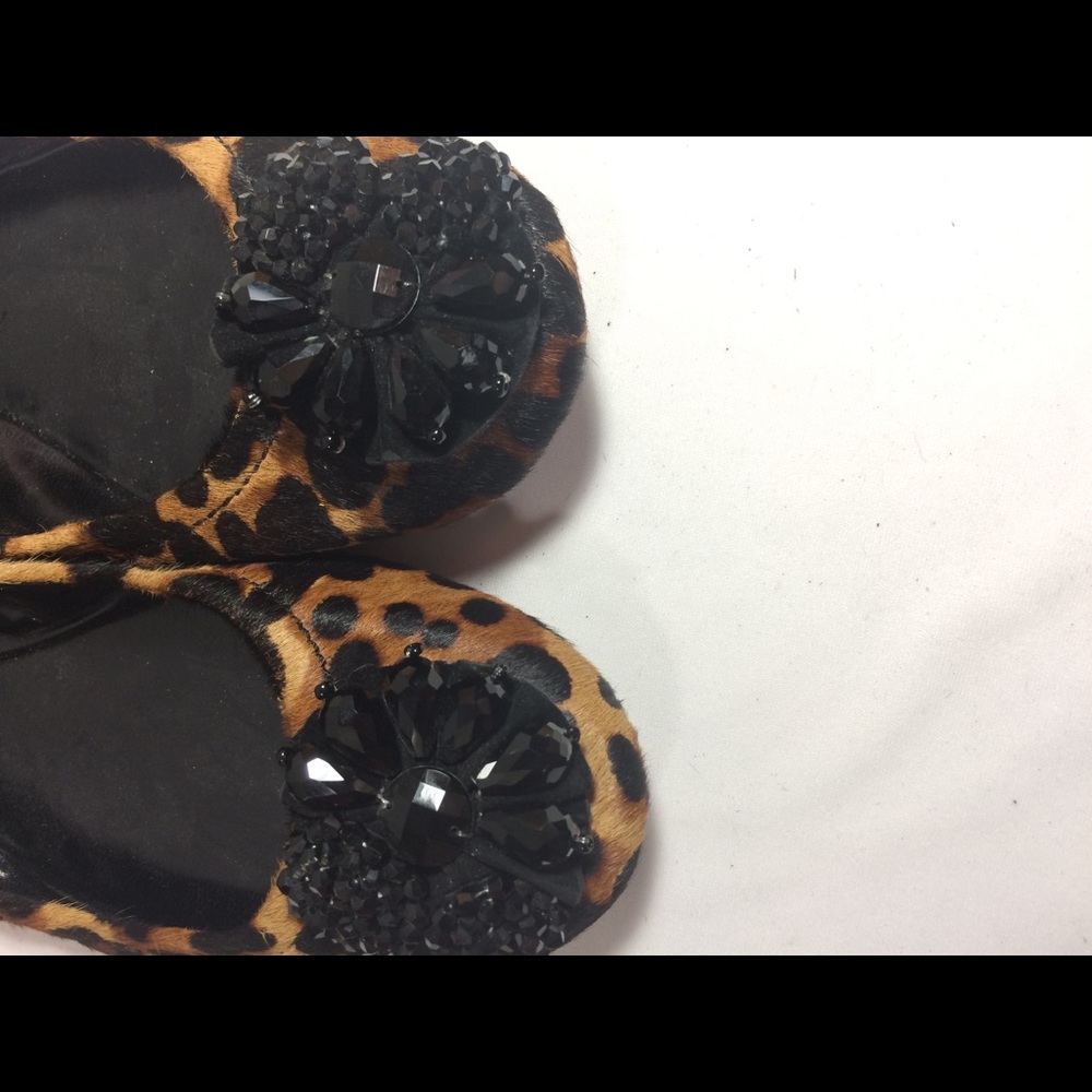 📌📌SOLD📌📌 - Picture 4 of 6