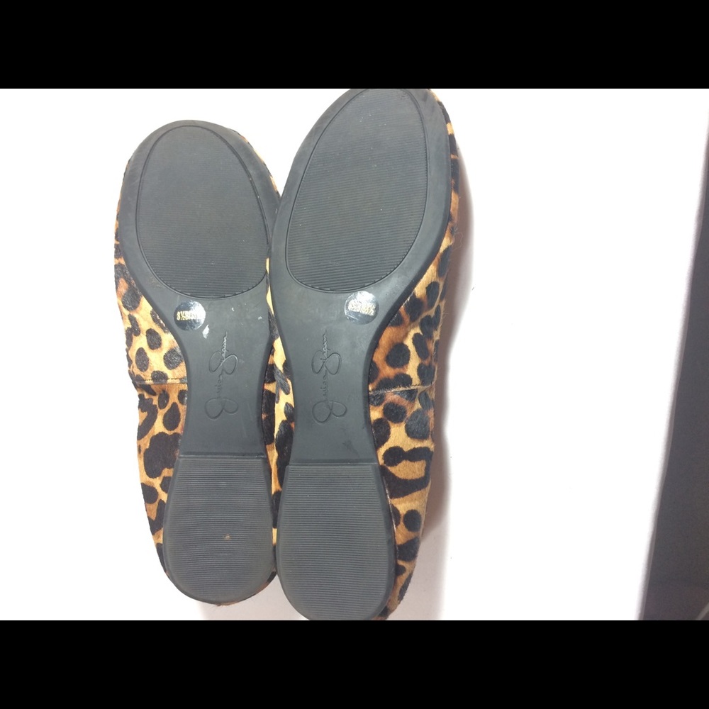 📌📌SOLD📌📌 - Picture 6 of 6