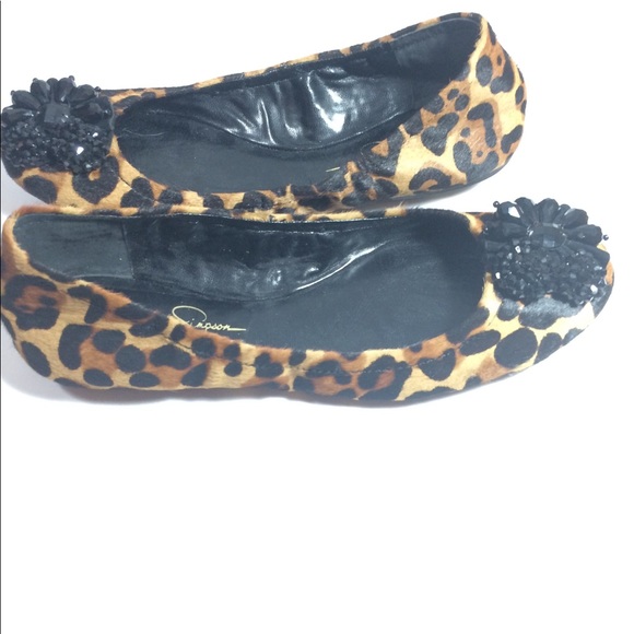 📌📌SOLD📌📌 - Picture 1 of 6