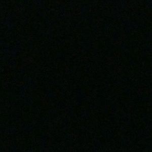 Meet your Posher, Sidra